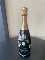 2016 Perrier-Jouët, Belle Epoque - Champagne Brut - 1 Fles, Nieuw