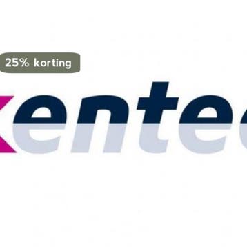 Wegwijs in richtlijnen en bepalingen voor de elektrotechniek, Boeken, Schoolboeken, Verzenden, Zo goed als nieuw, Kenteq Uitgeverij