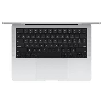 Apple MacBook Pro 14 2024 | M4 / 24GB / 1TB SSD, Ophalen of Verzenden, Nieuw