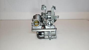Yamaha/Hitachi YDIS (1982-1983), Ophalen, Nieuw