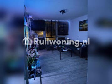 Wissel jouw thuis met tuin met ons appartement in Amsterdam, Amsterdam