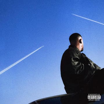 cd - DJ Snake - Nomad, Verzenden, Zo goed als nieuw