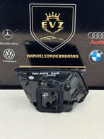 Peugeot 3008 achterlicht rechts bj.2024 art.9836231380, Gebruikt, Peugeot