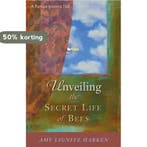 Unveiling the Secret Life of Bees 9780827230262, Boeken, Verzenden, Gelezen, Amy Lignitz Harken