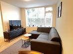 Te huur: Huis Landvoogdstraat in Heerlen, Limburg, Heerlen