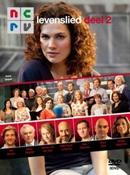 Levenslied - Seizoen 2 - DVD, Cd's en Dvd's, Verzenden, Nieuw in verpakking