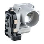 Gasklephuis - Ridex - (VAG) - OEM 03F133062B, Verzenden, Nieuw