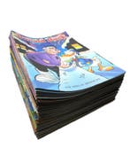 Gratis verzending! Compleet Donald Duck Weekbladenset 2025!, Verzenden, Complete serie of reeks, Zo goed als nieuw, Donald Duck