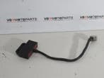 KTM 640 Duke ECU EPC Control, Motoren, Onderdelen | Overige, Ophalen of Verzenden, Nieuw