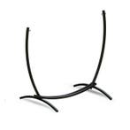 Universeel Hangmat Frame | Weerbestendig | A-kwaliteit |..., Opvouwbaar, Meerpersoons, Nieuw, Ophalen of Verzenden