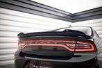 Achterspoiler Dodge Charger SRT Mk7 Facelift, Verzenden