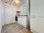 Te huur: Studio Zwederstraat in Rotterdam, Rotterdam, Zuid-Holland