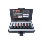 FORCE TORX KRACHTDOPPEN, Verzenden, Nieuw
