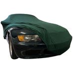 Autohoes passend voor BMW Z3 Roadster E36 binnen BESTE, Ophalen of Verzenden, Nieuw, Op maat