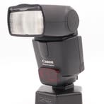 Canon Speedlite 430EX II | Tweedehands, Audio, Tv en Foto, Fotografie | Flitsers, Verzenden, Gebruikt, Canon