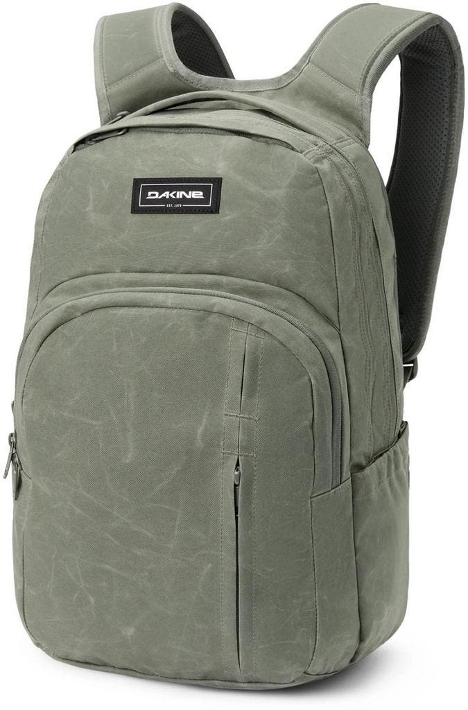 Dakine Campus Premium, Sieraden, Tassen en Uiterlijk, Tassen | Rugtassen, Verzenden