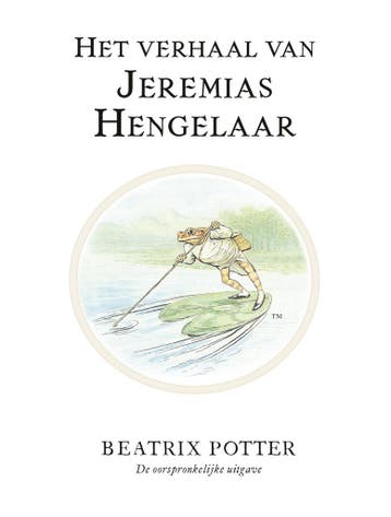 Pieter Konijn - Het verhaal van Jeremias Hengelaar, Verzenden, Nieuw