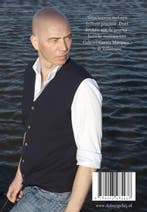 Ik was nooit in Isfahaan 9789023485438 Tommy Wieringa, Verzenden, Gelezen, Tommy Wieringa