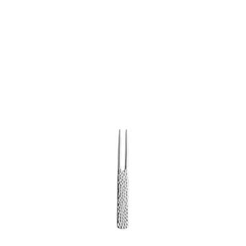 GGM Gastro | (12 stuks) WMF | Picker inMotion - 100mm |, Verzenden, Nieuw in verpakking