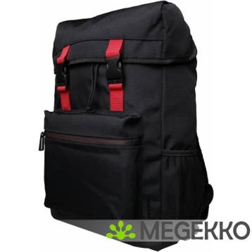 Acer Nitro Gaming Multi-Functional 17  Rugzak, Verzenden, Nieuw