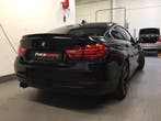 BMW 4-serie Gran Coupe F36 Performance styling achterklep, Auto diversen, Tuning en Styling, Verzenden