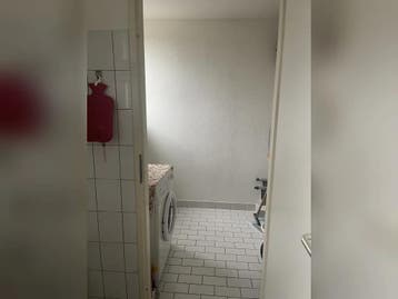 Te huur: Appartement De Heugden in Heerlen, Huizen en Kamers, Huizen te huur, Limburg, Heerlen, Appartement