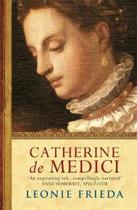 Catherine de Medici 9780753820391, Zo goed als nieuw