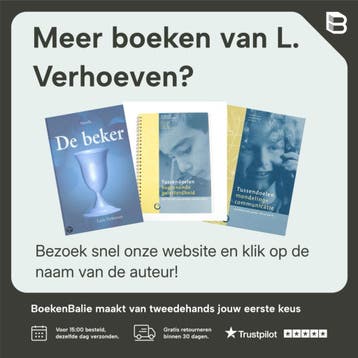 Protocol leesproblemen en dyslexie - L. Verhoeven, Verzenden, Gelezen, L. Verhoeven