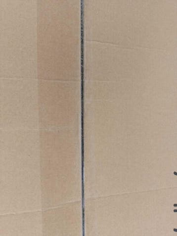 Brabantia Prullenbak Bo Touch Bin Hi -, Verzenden, Nieuw