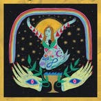 Emma-Jean Thackray - Yellow - CD, Verzenden, Nieuw in verpakking