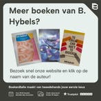 HANDBOEK AANSTEKELIJK CHRISTEN 9789060677483 B. Hybels, Verzenden, Gelezen, B. Hybels