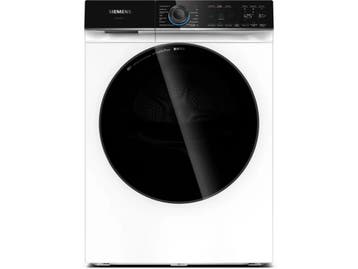Siemens WR47B2C7NL - Warmtepompdroger - Iron Assist Smart, Verzenden, Zo goed als nieuw