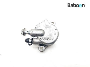 Koppelings Cilinder Op Blok Suzuki GSF 650 Bandit 2009-2012, Verzenden, Gebruikt