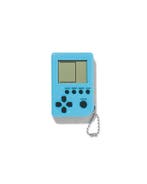 HEMA Mini arcade game, Verzenden, Nieuw