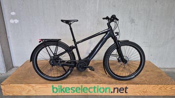 E-Bike | Specialized Vado 4.0 | -45%, Minder dan 47 cm, Ophalen, Zo goed als nieuw, Overige merken