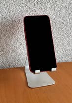 Apple iPhone 12 mini 64GB Rood / Garantie / Zeer nette staat, IPhone 12 Mini, Refurbished, Ophalen of Verzenden, 64 GB