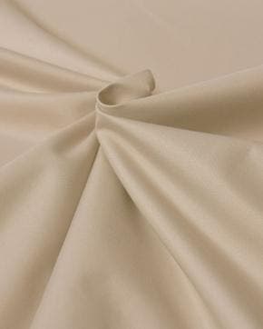 Black-Out Stof Verduisterende Voering Beige, Nieuw, Beige