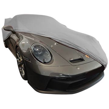 Autohoes voor Porsche 911 (992) GT3 (2021-heden) Indoor, Ophalen of Verzenden, Nieuw, Op maat