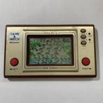 Nintendo - Game & Watch - Wide Screen - Parachute (PR-21) -, Nieuw