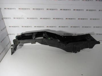 Triumph Tiger Explorer 1200 Subframe spatbord, Motoren, Ophalen of Verzenden, Nieuw