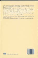Leviticus / Tekst en toelichting 9789043509695 H. JAGERSMA, Boeken, Verzenden, Gelezen, H. JAGERSMA
