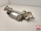 Bmw X3 X4 stuurhuis 32106872781 81318600000, Ophalen, Gebruikt, BMW