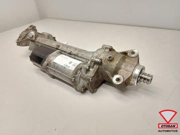 Bmw X3 X4 stuurhuis 32106872781 81318600000, Ophalen, Gebruikt, BMW