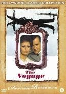 Voyage, the - DVD, Verzenden, Nieuw in verpakking