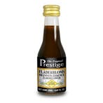 Prestige Elderflower Essence - Vlierbloessem Brandy - 20 ML, Ophalen of Verzenden, Nieuw, Overige typen