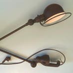 Jielde - Jean-Louis Domecq - Lamp - Metaal, Staal