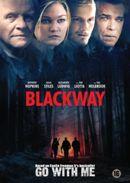 Blackway - DVD, Verzenden, Nieuw in verpakking