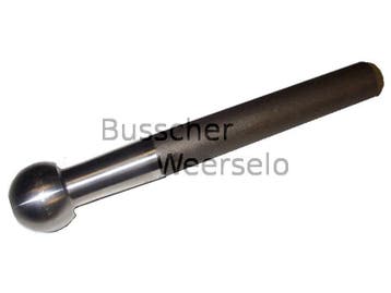 Trekhaak Kogel Stang Aanhangwagen Aanhanger, Auto diversen, Aanhangwagen-onderdelen, Ophalen of Verzenden, Nieuw