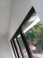 Latex Spuiten /Sauzen !Kwalitatief! tegen scherp tarief!, Diensten en Vakmensen, Schilders en Behangers, Kleuradvies, Binnenschilderwerk