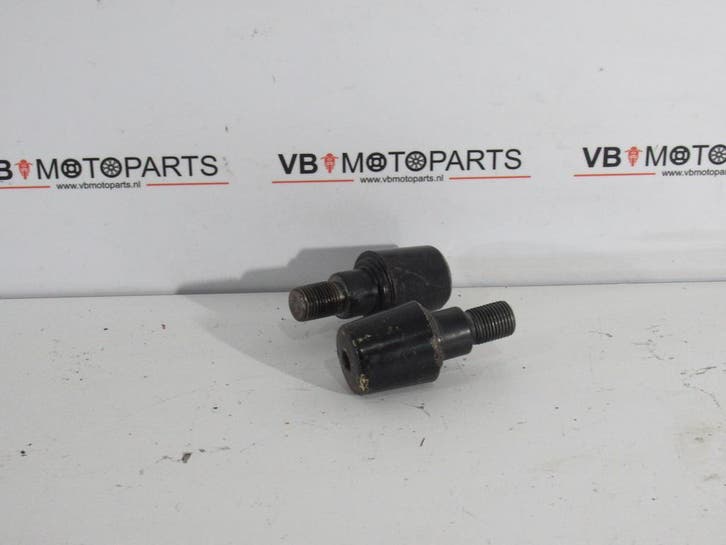 Honda VF 750 F Stuurgewichten, Motoren, Onderdelen | Honda, Ophalen of Verzenden